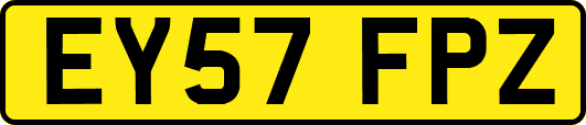 EY57FPZ