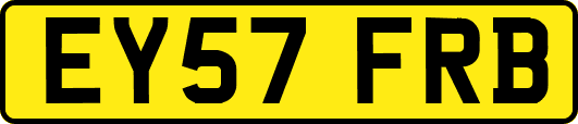 EY57FRB