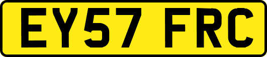 EY57FRC