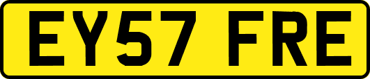 EY57FRE