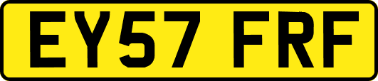 EY57FRF