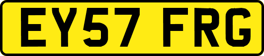 EY57FRG