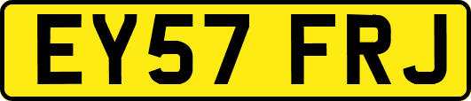 EY57FRJ