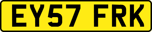 EY57FRK