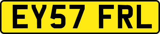 EY57FRL