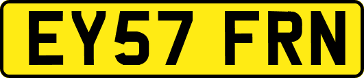 EY57FRN