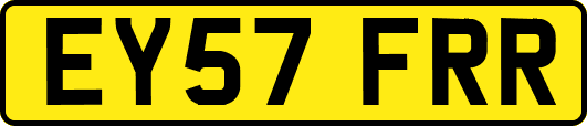 EY57FRR
