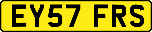 EY57FRS