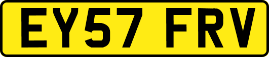 EY57FRV