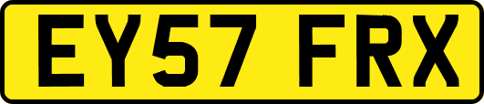 EY57FRX