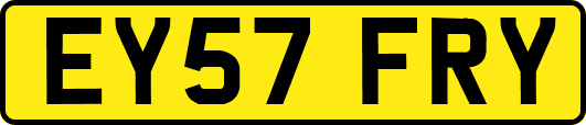 EY57FRY