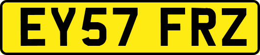 EY57FRZ