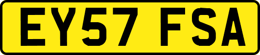 EY57FSA