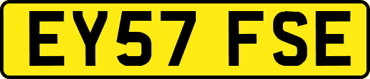 EY57FSE