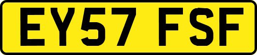 EY57FSF