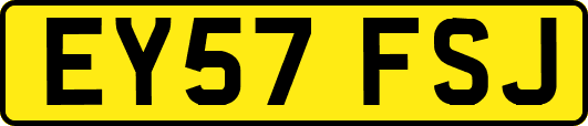 EY57FSJ