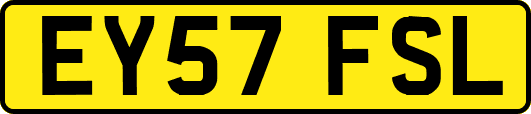 EY57FSL