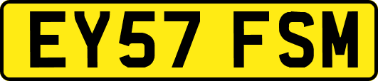 EY57FSM