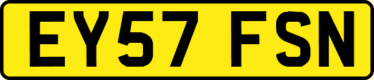 EY57FSN