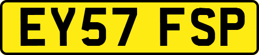 EY57FSP