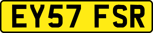 EY57FSR