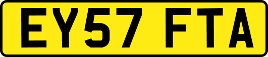 EY57FTA