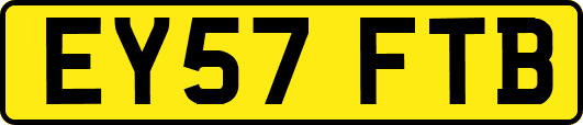 EY57FTB