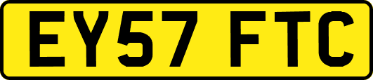 EY57FTC