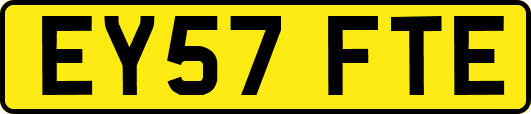 EY57FTE
