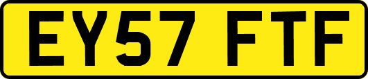 EY57FTF