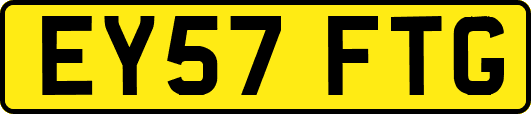 EY57FTG