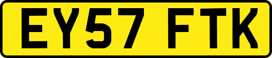EY57FTK