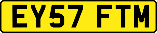 EY57FTM