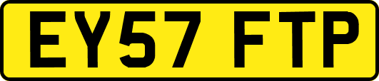 EY57FTP