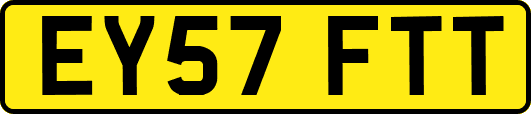 EY57FTT