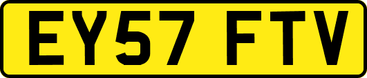 EY57FTV