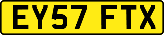 EY57FTX