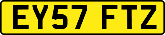 EY57FTZ