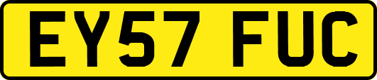 EY57FUC