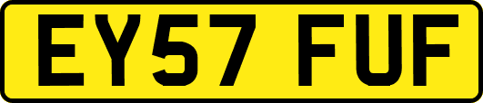 EY57FUF