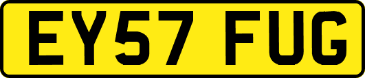 EY57FUG