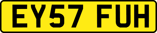 EY57FUH