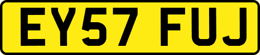 EY57FUJ