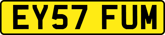EY57FUM