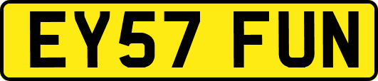 EY57FUN