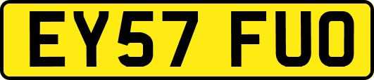 EY57FUO