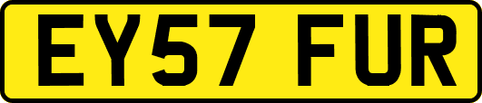 EY57FUR