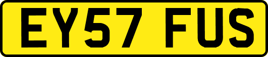 EY57FUS