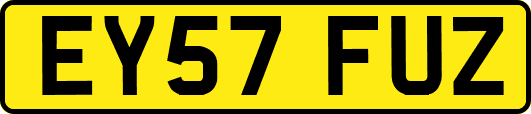 EY57FUZ
