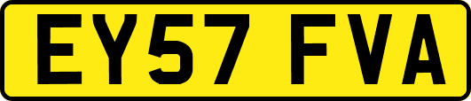 EY57FVA